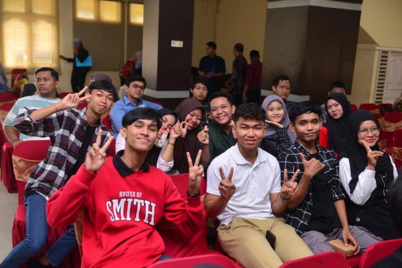 20241112-6460WhatsApp Image 2024-11-12 at 09.03.07_941687b6.jpg